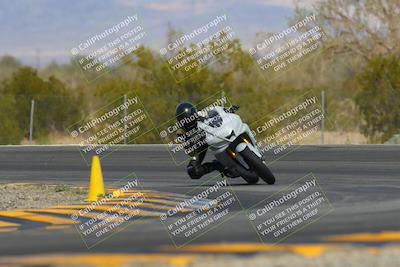 media/Mar-12-2023-SoCal Trackdays (Sun) [[d4c8249724]]/Turn 3 (11am)/